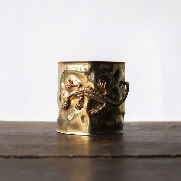 lizard cuff lizard cuff