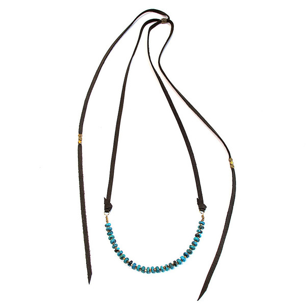 marisa mason laurel canyon necklace marisa mason laurel canyon necklace