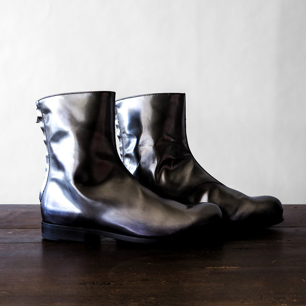 Officine Creative - Dorval Boot Officine Creative - Dorval Boot