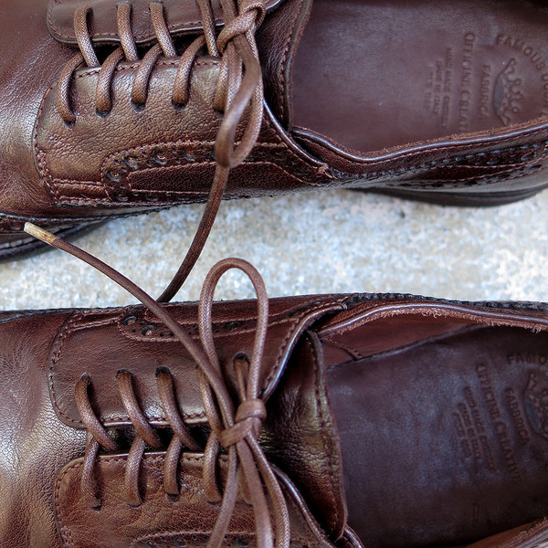 Officine Creative - Oxford Officine Creative - Oxford