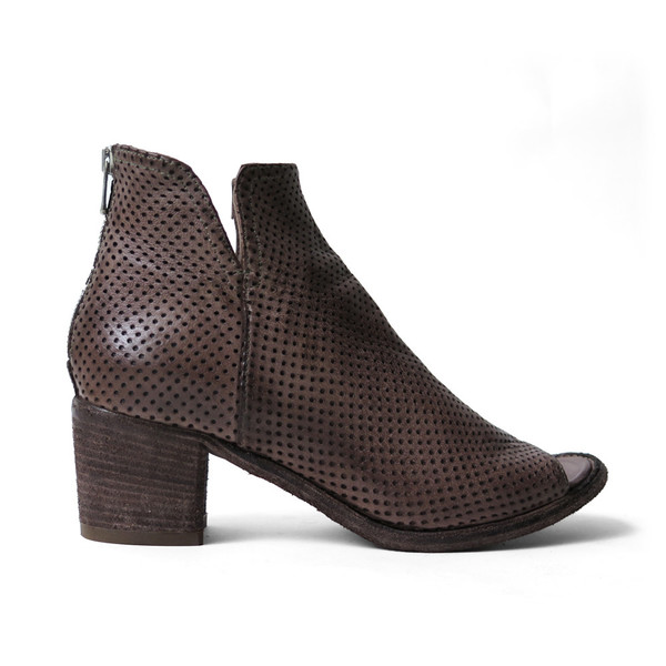 Officine Creative - Resnais Boot Officine Creative - Resnais Boot