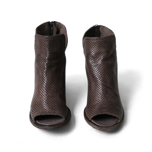 Officine Creative - Resnais Boot Officine Creative - Resnais Boot
