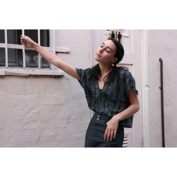 patti blouse patti blouse