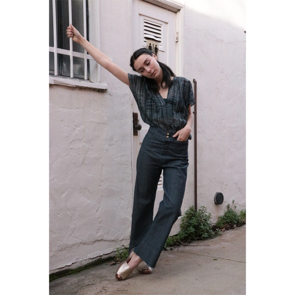 patti blouse patti blouse