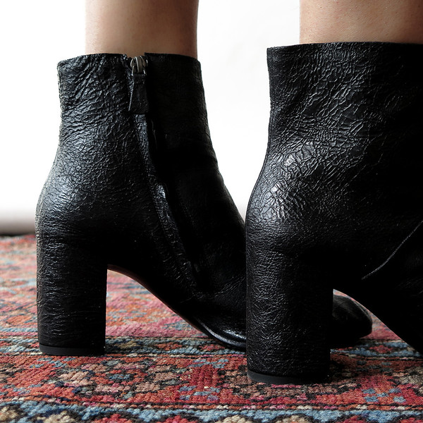 Roberto Del Carlo - Ankle Boot Roberto Del Carlo - Ankle Boot