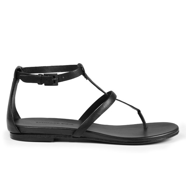 Roberto Del Carlo - Datong Sandal Roberto Del Carlo - Datong Sandal