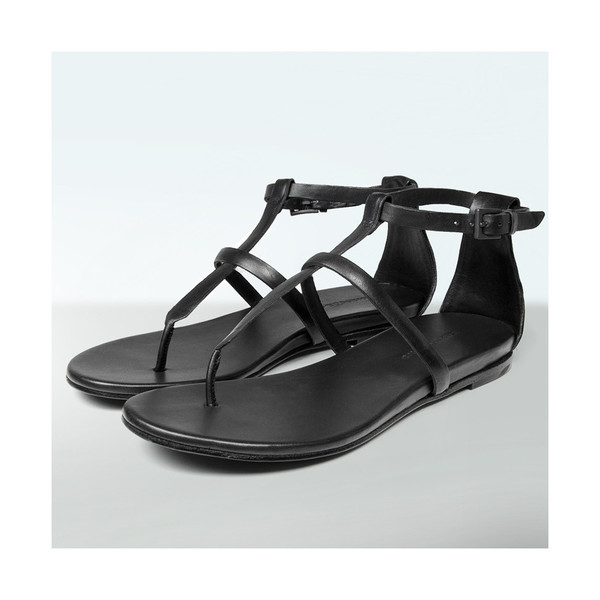Roberto Del Carlo - Datong Sandal Roberto Del Carlo - Datong Sandal