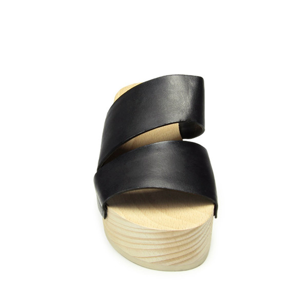 Roberto Del Carlo - Kone Sandal Roberto Del Carlo - Kone Sandal