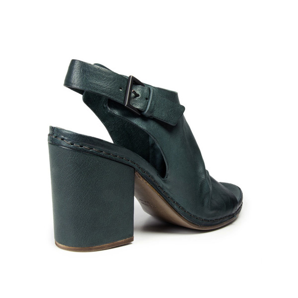 Roberto Del Carlo - Sangay Sandal Roberto Del Carlo - Sangay Sandal