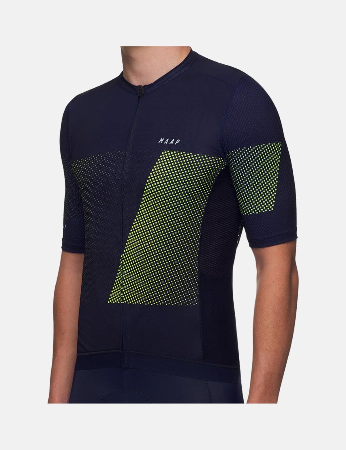 maap slice pro air jersey