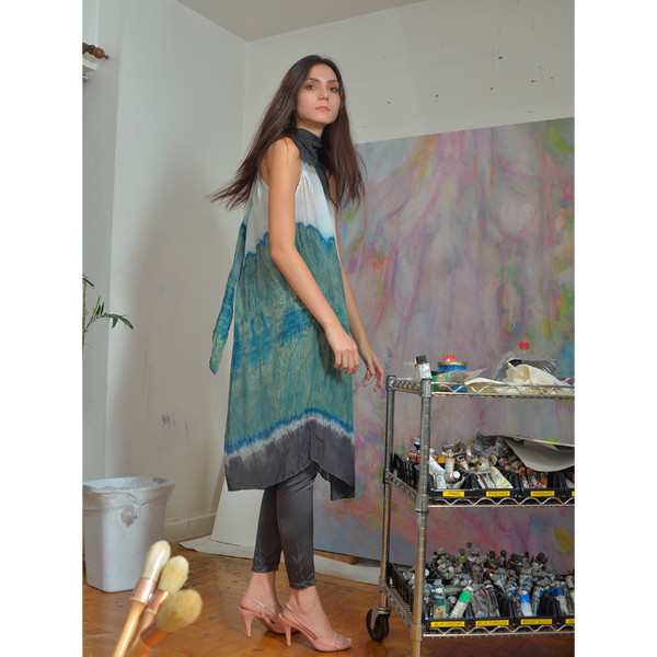 vivien ramsay lucent tunic vivien ramsay lucent tunic