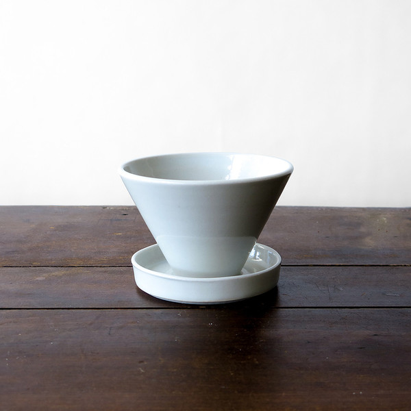 wrf lab coffee dripper wrf lab coffee dripper