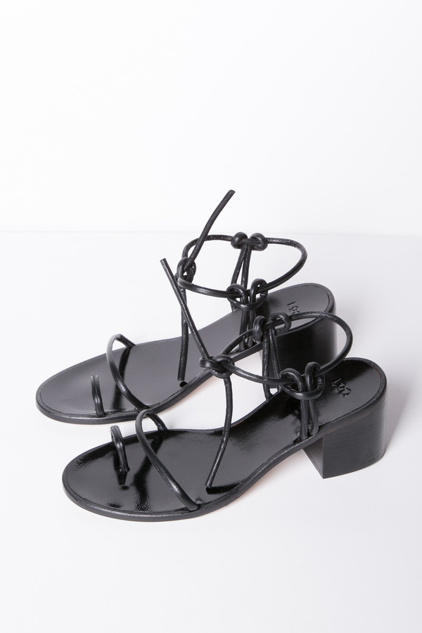 LOQ Xavi Sandal LOQ Xavi Sandal