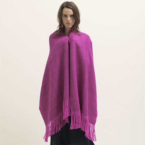 diamond weave alpaca throw diamond weave alpaca throw