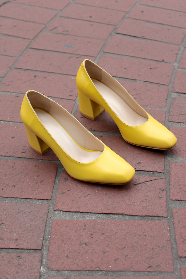 Maryam Nassir Zadeh Maryam Heel Maryam Nassir Zadeh Maryam Heel