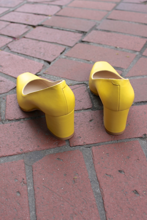 Maryam Nassir Zadeh Maryam Heel Maryam Nassir Zadeh Maryam Heel