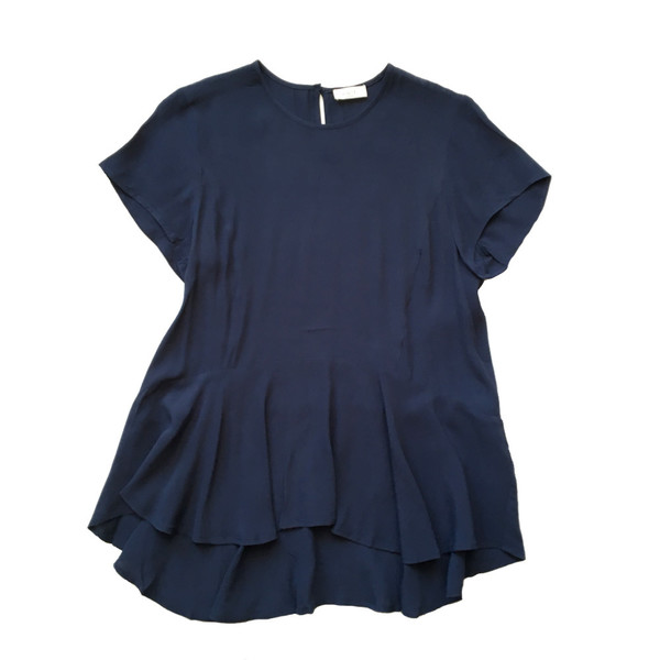 NAIF - TPN70 - MARINE NAIF - TPN70 - MARINE