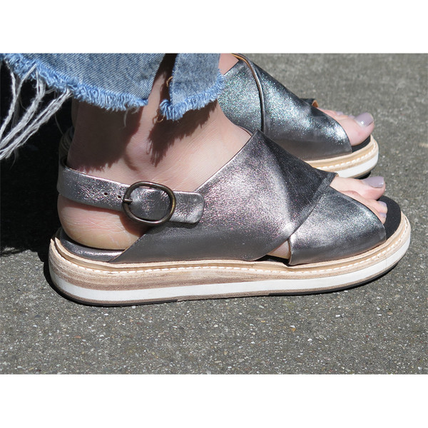 p. monjo carlota sandal p. monjo carlota sandal