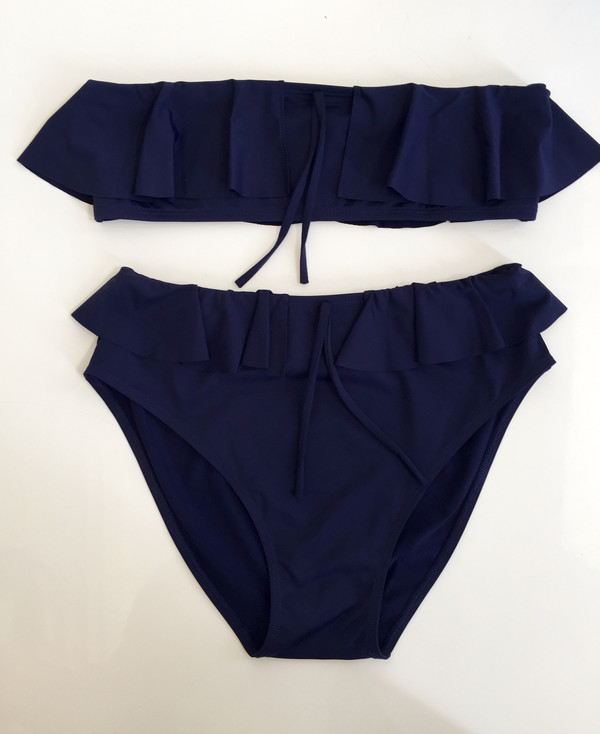 Maryam Nassir Zadeh Coco Bikini Maryam Nassir Zadeh Coco Bikini