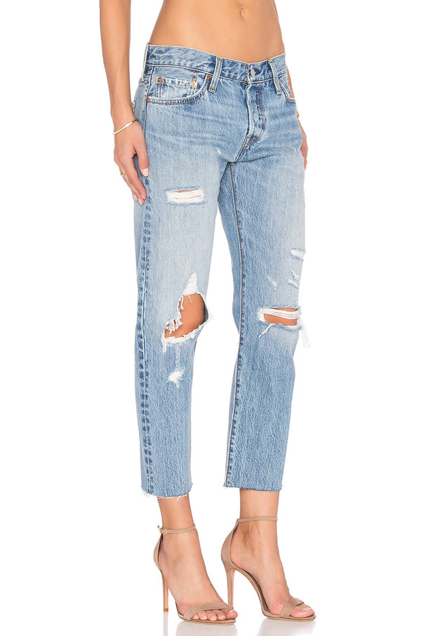 Levis Made & Crafted CT 501 tapered Levis Made & Crafted CT 501 tapered