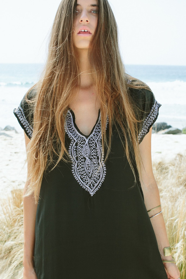 Natalie Martin Ella Dress Natalie Martin Ella Dress