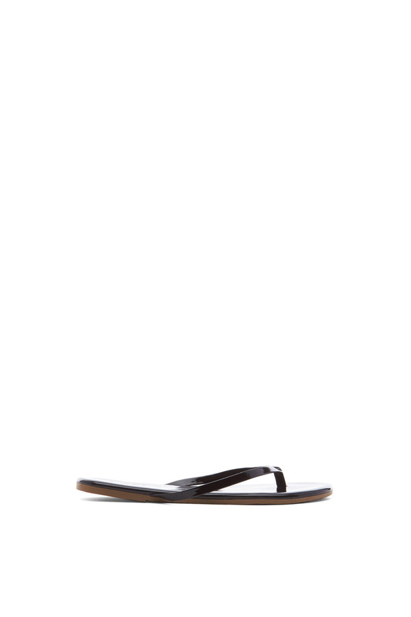 TKEES Flip Flops TKEES Flip Flops