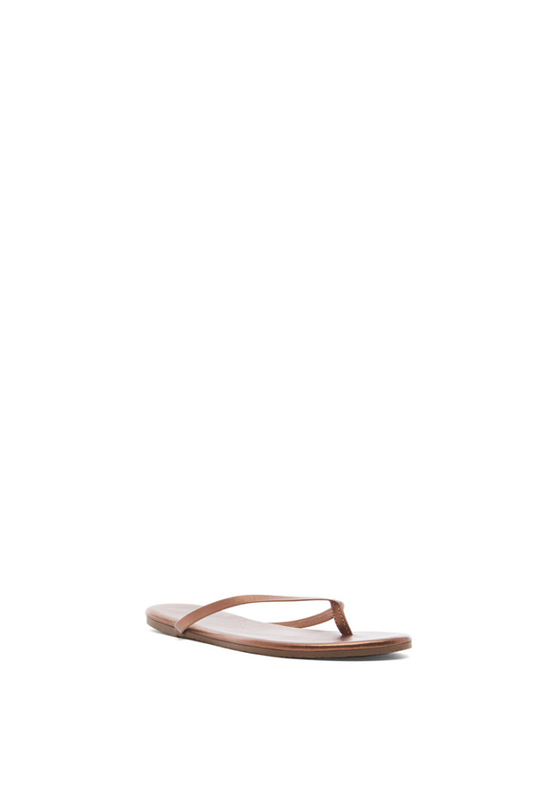 TKEES Flip Flops TKEES Flip Flops
