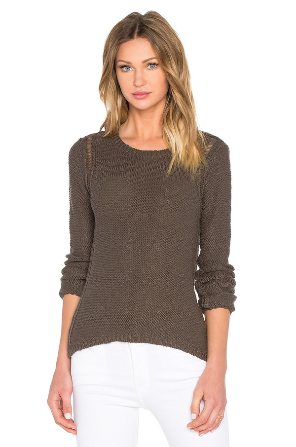 Line Gavin Sweater Line Gavin Sweater