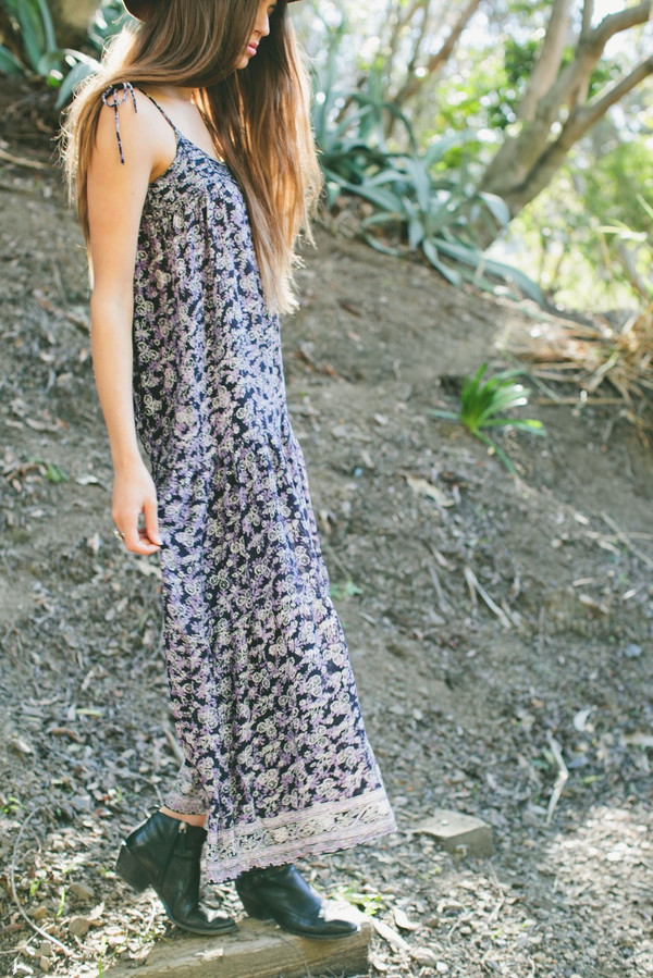 Natalie Martin Melanie Dress Natalie Martin Melanie Dress