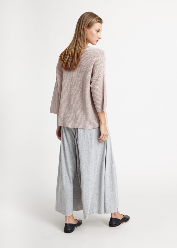 Rina Sweater Rina Sweater