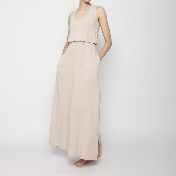 7115 by Szeki Signature Racerback Maxi 7115 by Szeki Signature Racerback Maxi