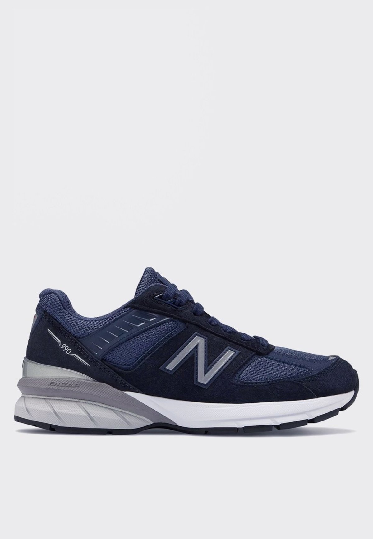 990v5 new balance 990v5 new balance