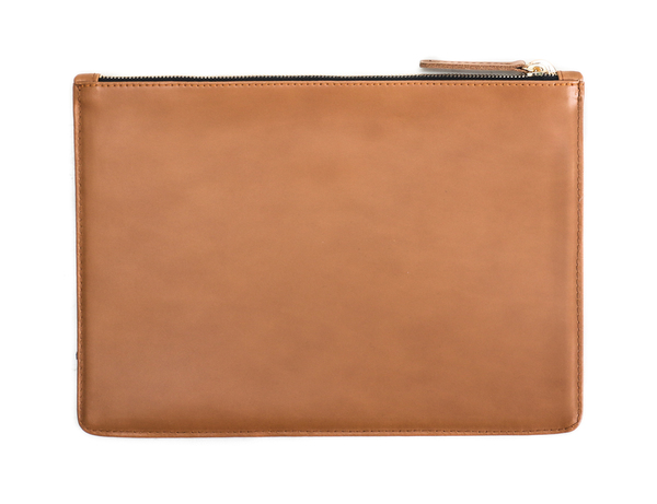 Clare Vivier Flat Margot Clutch Clare Vivier Flat Margot Clutch
