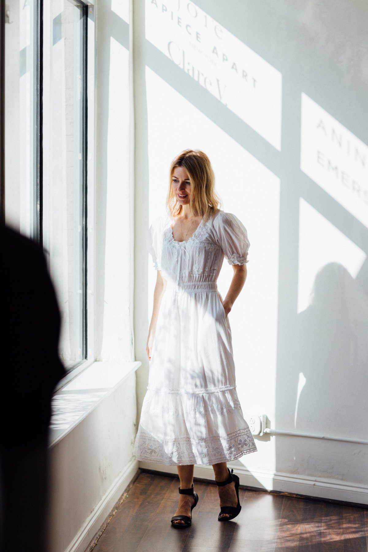 loveshackfancy wendy dress