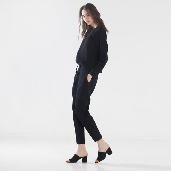 Baserange Sweat Pants Baserange Sweat Pants