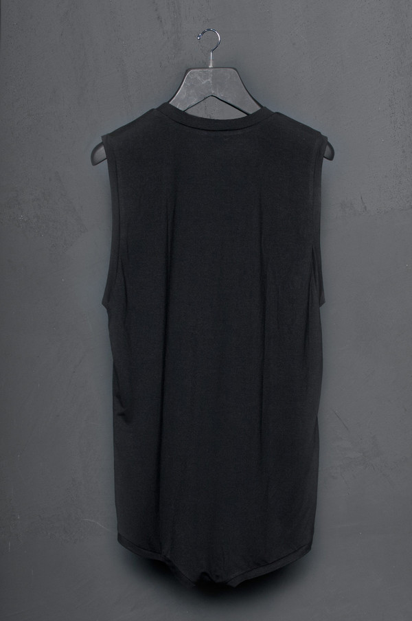 Alix Thompson Muscle Body Suit Alix Thompson Muscle Body Suit
