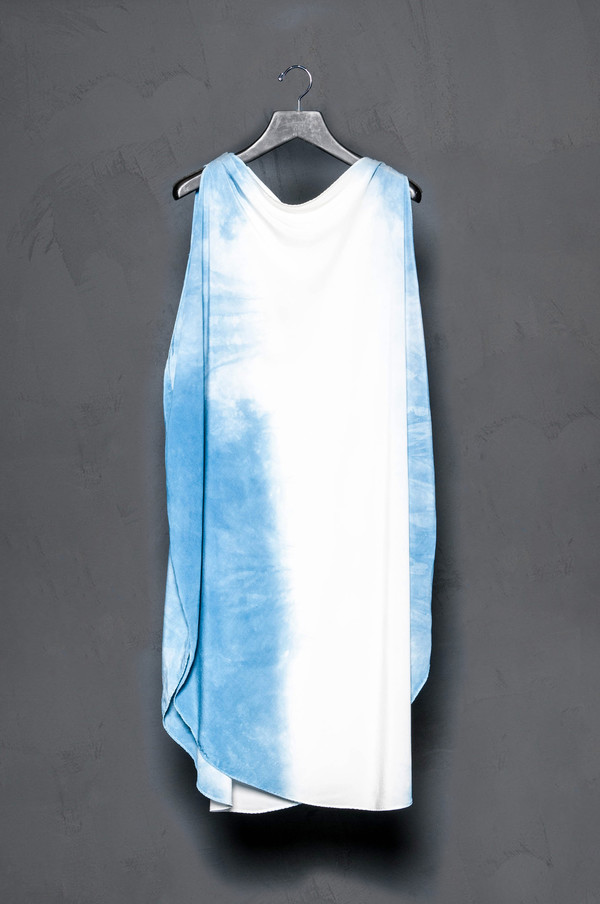 KES Circular Dress Collab KES Circular Dress Collab