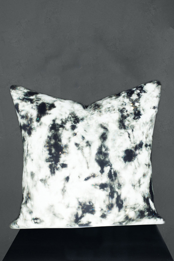 Fig and Bella 20"Pillows Fig and Bella 20"Pillows
