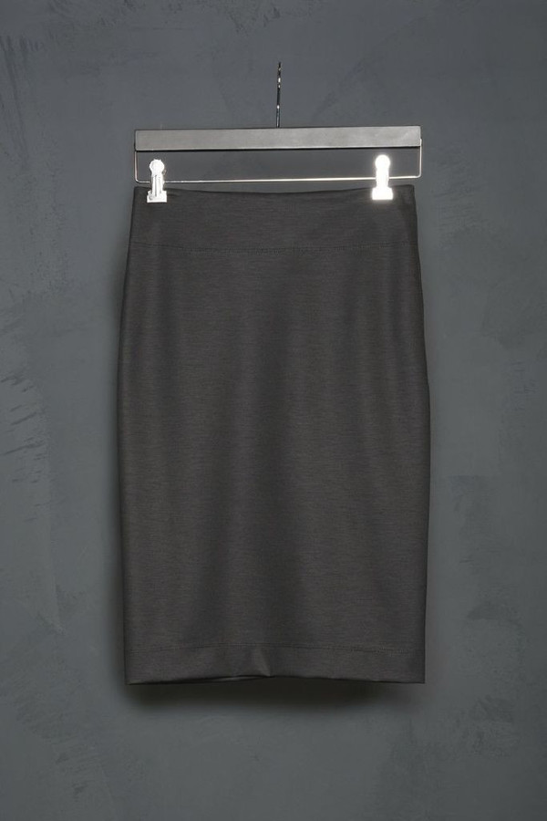 KES Peg Ponte Skirt KES Peg Ponte Skirt