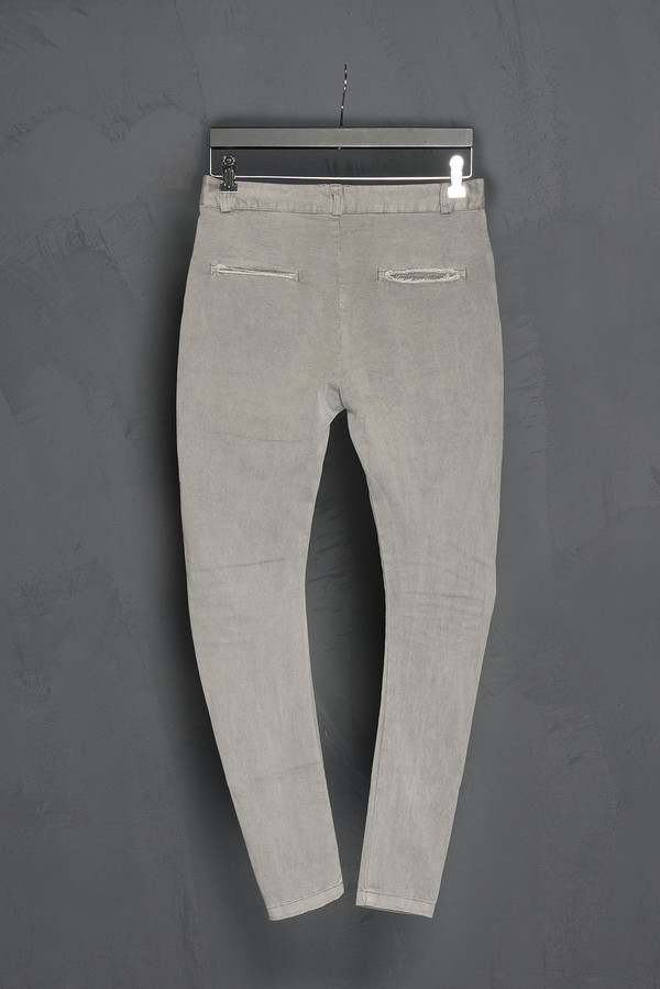Maya Bash Trouser Maya Bash Trouser