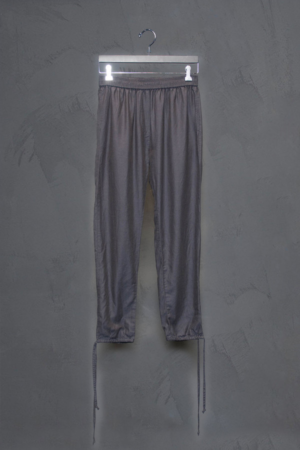 Peasant Pants Peasant Pants