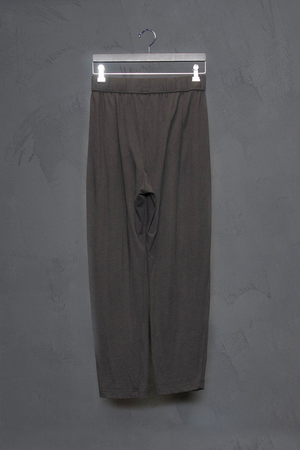 Raquel Allegra Easy Pant Raquel Allegra Easy Pant