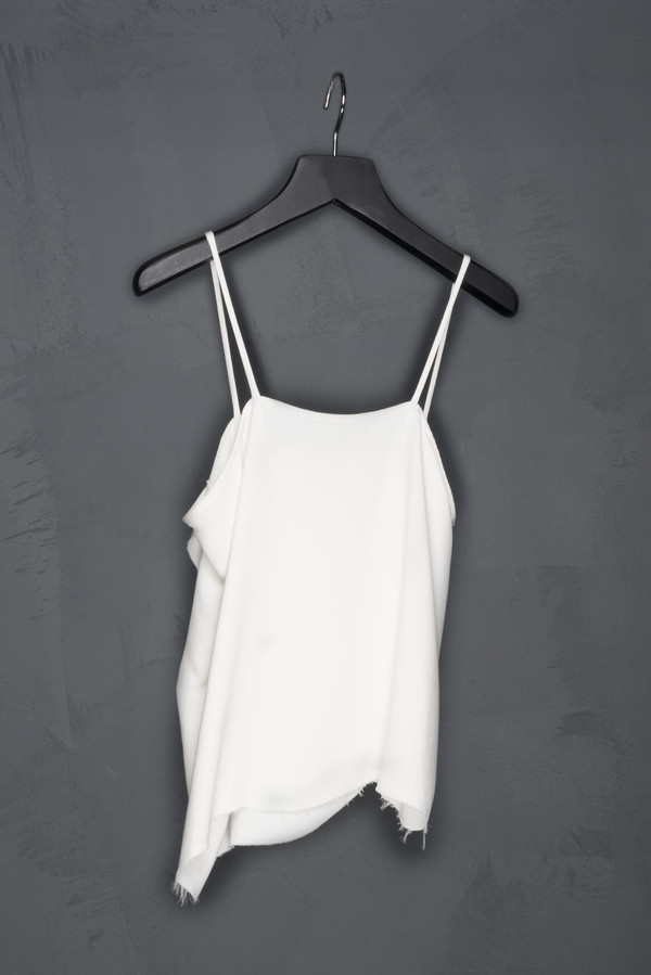 KES Seamless Cami KES Seamless Cami
