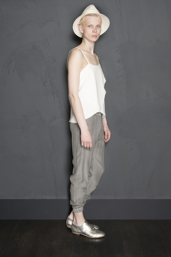 KES Seamless Cami KES Seamless Cami