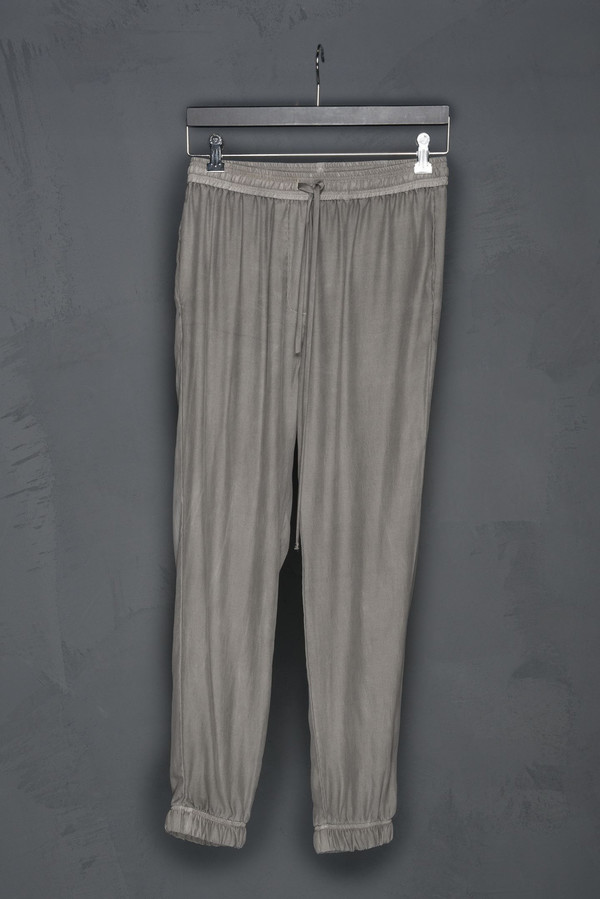 KES Silk Pajama Pant KES Silk Pajama Pant