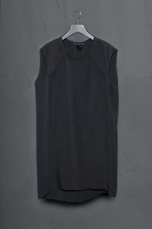 KES The Spine Dress KES The Spine Dress