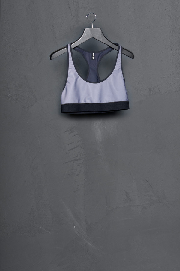 Ultracor Sports Bra Ultracor Sports Bra