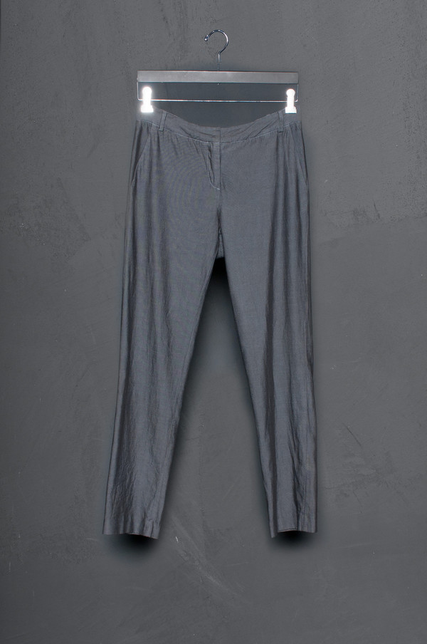 KES Washed Trouser KES Washed Trouser