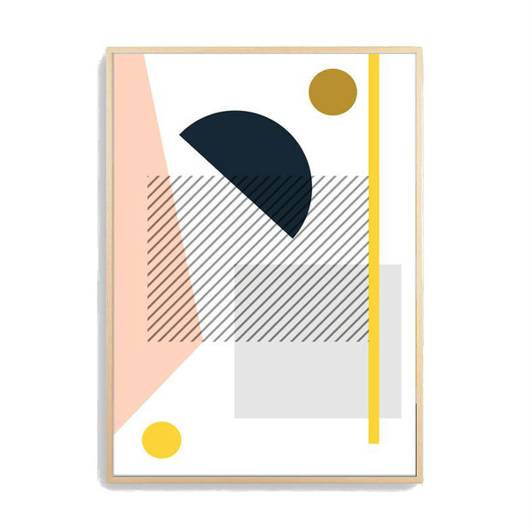 Vontrueba : Bing & Bang Vontrueba : Bing & Bang