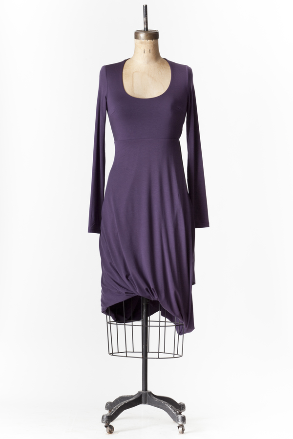 Nicole Bridger Tima Dress Nicole Bridger Tima Dress